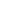 新華書(shū)畫(huà)創(chuàng)作基地山東書(shū)畫(huà)院在我集團(tuán)落成